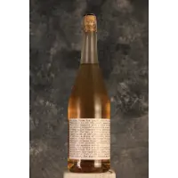 Pilton Cider Fox Dog Cat - Episode One 2020