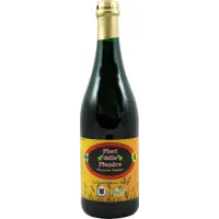 Brasserie Thiriez Fiori delle Fiandre Barrique