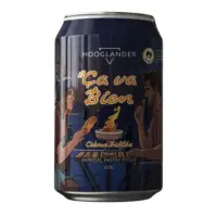 Hooglander Bier #ÇavaBien