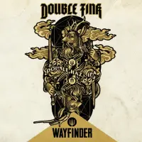 Wayfinder Beer Double Fink