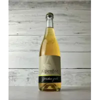 Alpenfire Cider Garden Gate 2023