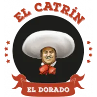 Cervecería 14 El Catrin