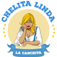 Cervecería 14 Chelita Linda