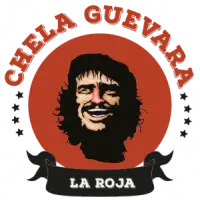Cervecería 14 Chela Guevara