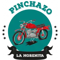 Cervecería 14 Pinchazo