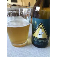 En Aleigen Brewery Abduction