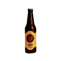 Cerveza Güin DizQueLagër