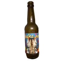 D.Kit Family Brewery Shake Me