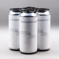 Hubbard's Cave Citra IPA