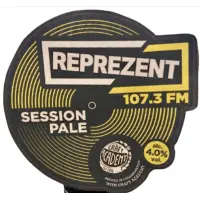 Craft Academy Reprezent