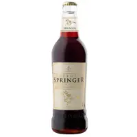 Greene King Suffolk Springer