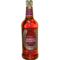 Ruddles Rhubarb