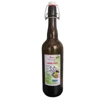 Brauerei Murau (Murauer) Honig Bier