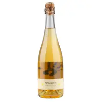 Cold Hand Winery Pommus 2017