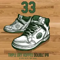 Mast Landing Brewing Company 33