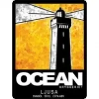 Oceanbryggeriet (Ocean) Ljusa