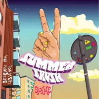 Spike Brewery Summer Crush