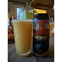 CLAG Brewing Company Watch And Learn He Says