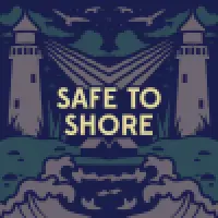 3 Sheeps Brewing Company Safe To Shore