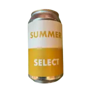 Florian East Lagers & Ales Summer Select
