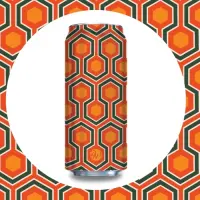 Double Nickel Brewing The Hallway