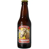 Adnams Champion Pale Ale