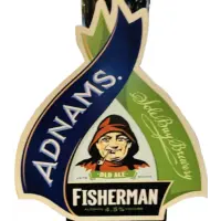 Adnams Fisherman