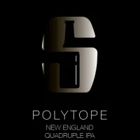 Salikatt Bryggeri Polytope