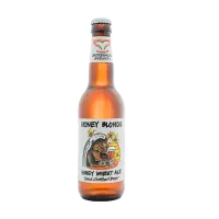Birkenhead Honey Blonde