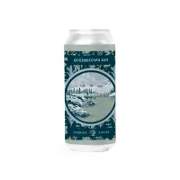 Tree House Brewing Company Queenstown Bay