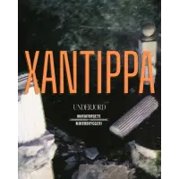 Underjord Brygghus Xantippa