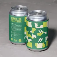 BrewDog Beta Krush