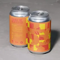 BrewDog Beta Sunshine