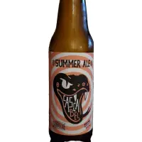 Cervecería San Roque Cascabel