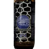 Cervecería San Roque Laguna IPA