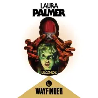 Wayfinder Beer Laura Palmer