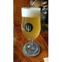 Wayfinder Beer Oathbreaker