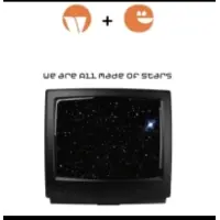 Vice Beer We Are All Made Of Stars