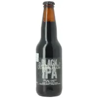 Brasserie Dunham Imperial Black IPA