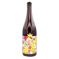 Brasserie Dunham Jane Doe - Assemblage Hors-Série #13