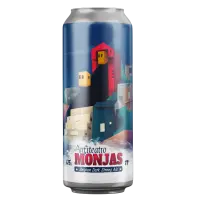 Anfiteatro Monjas