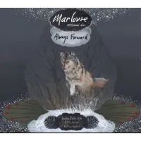 Marlowe Artisanal Ales Always Forward
