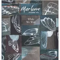 Marlowe Artisanal Ales While We Wait