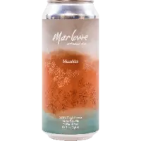 Marlowe Artisanal Ales Mumbles