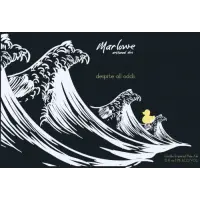Marlowe Artisanal Ales Despite All Odds
