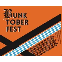 Bunker Brewing Company Bunktoberfest