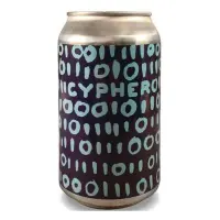 Bunker Brewing Company Cypher