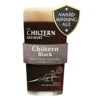 Chiltern Brewery Chiltern Black