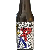 Cervecera del Centro (Cerveza Ambar) IPA