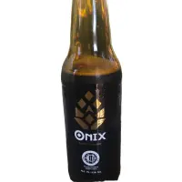 Cervecera del Centro (Cerveza Ambar) Onix